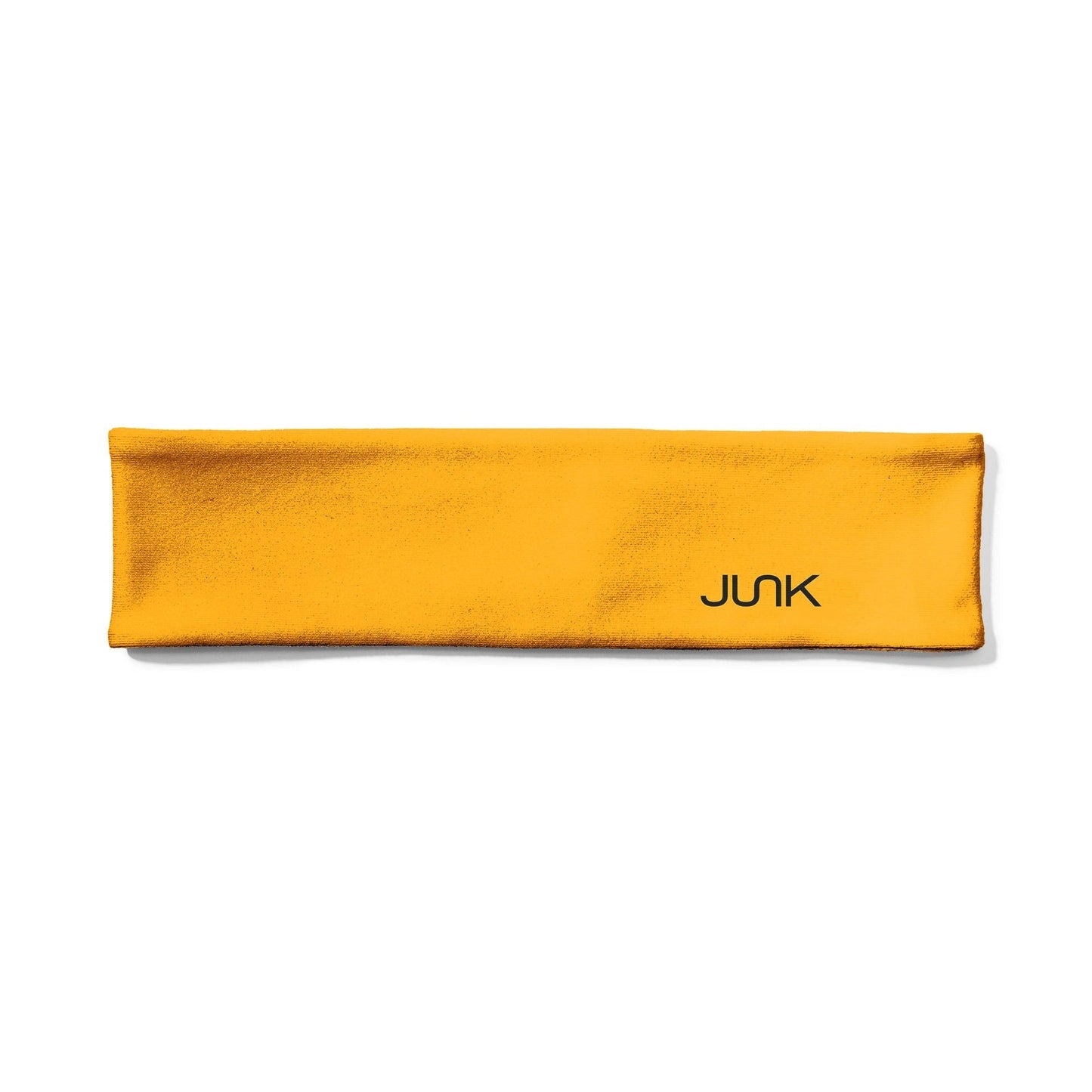JUNK Gold Headband (Infinity)