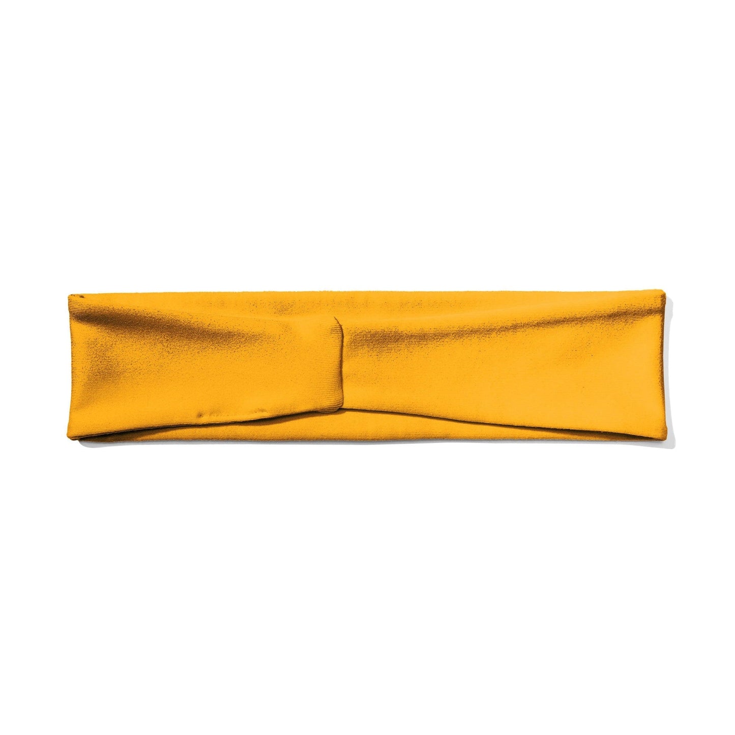 JUNK Gold Headband (Infinity)
