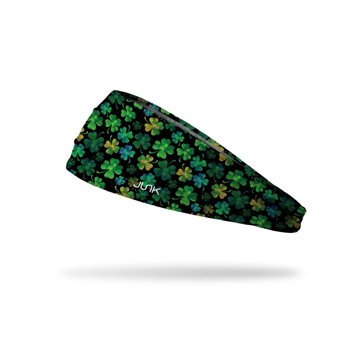 JUNK Golden Luck Headband (Big Bang Lite)