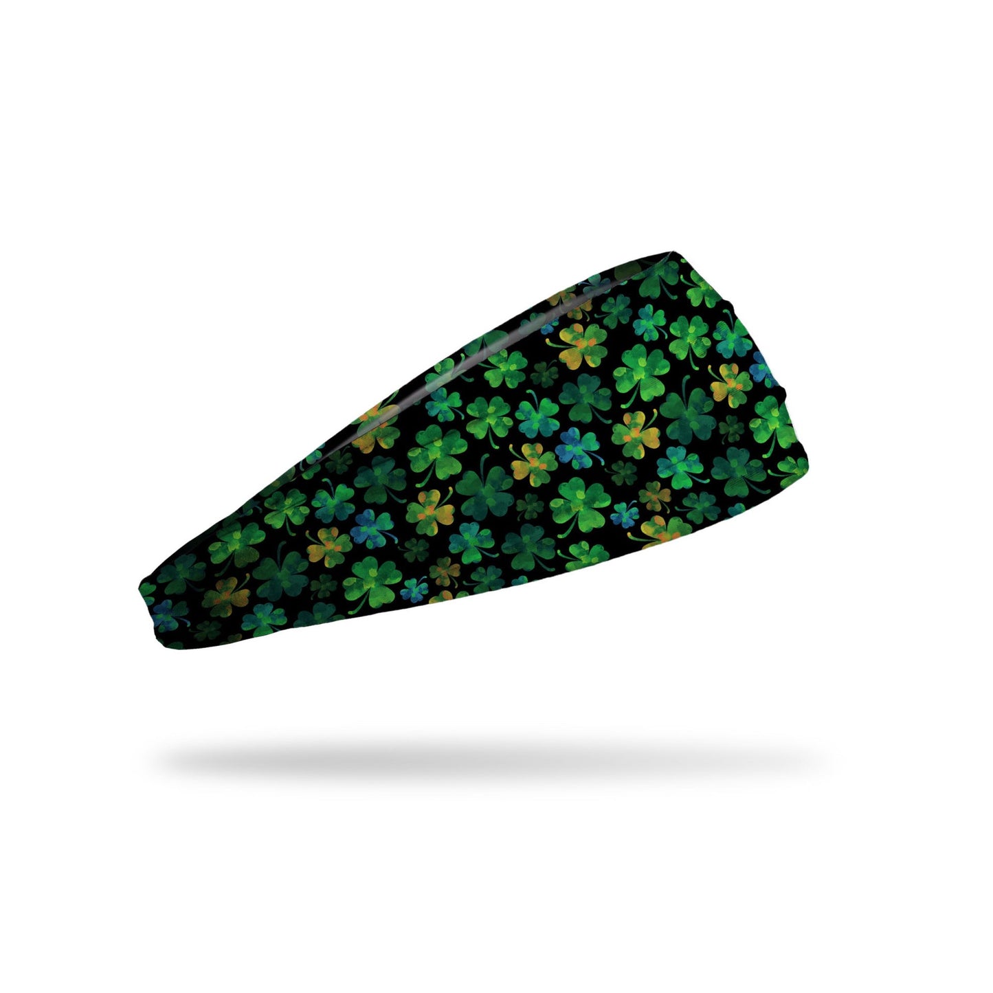 JUNK Golden Luck Headband (Big Bang Lite)