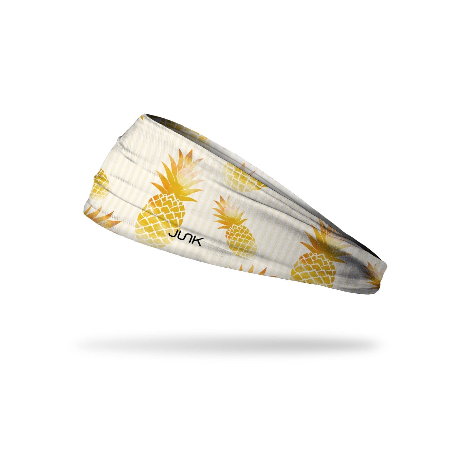 JUNK Golden One Headband (Big Bang Lite)