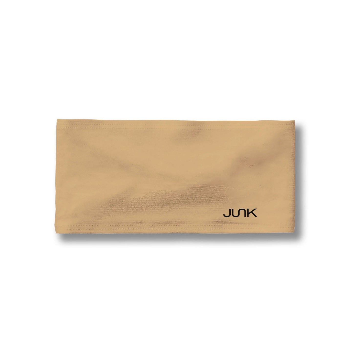 JUNK Golden Sand Headband (Big Bang Lite)