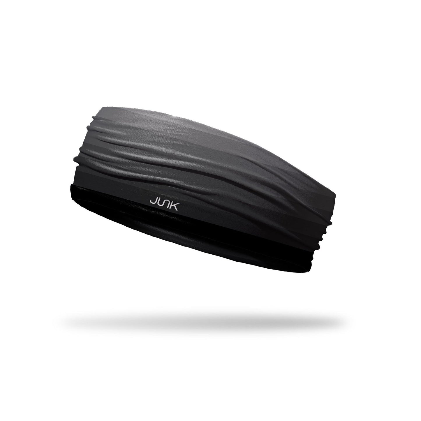 JUNK Grayscale Groves Headband (Big Bang)