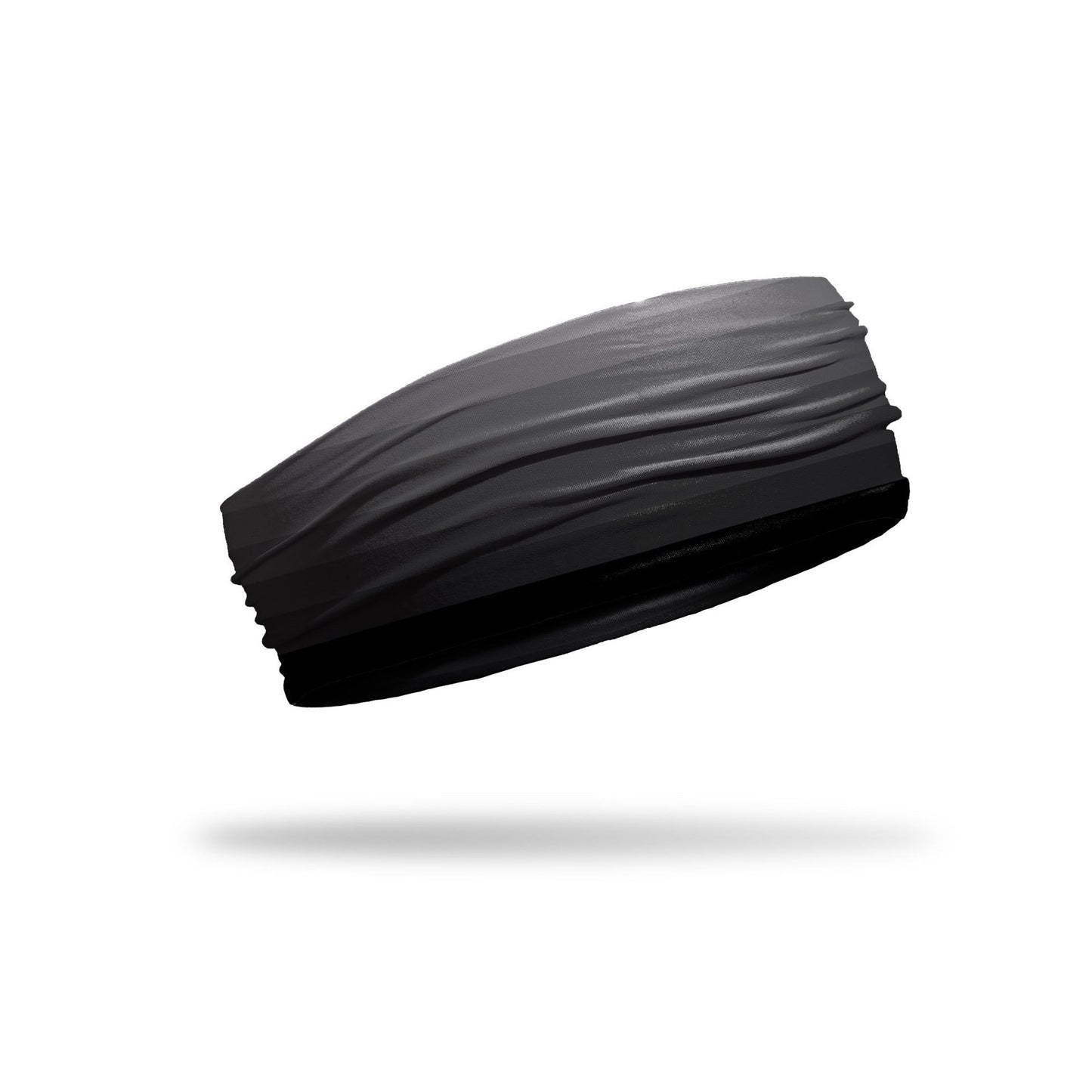 JUNK Grayscale Groves Headband (Big Bang)