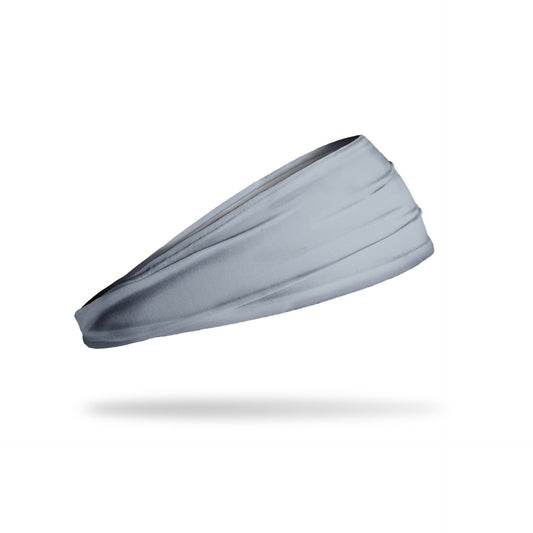 JUNK Grey Headband (Big Bang Lite)