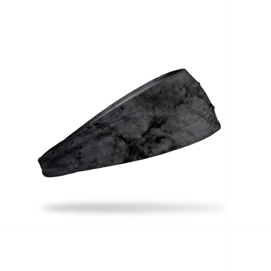 JUNK Grey Roxtar Headband (Big Bang Lite)
