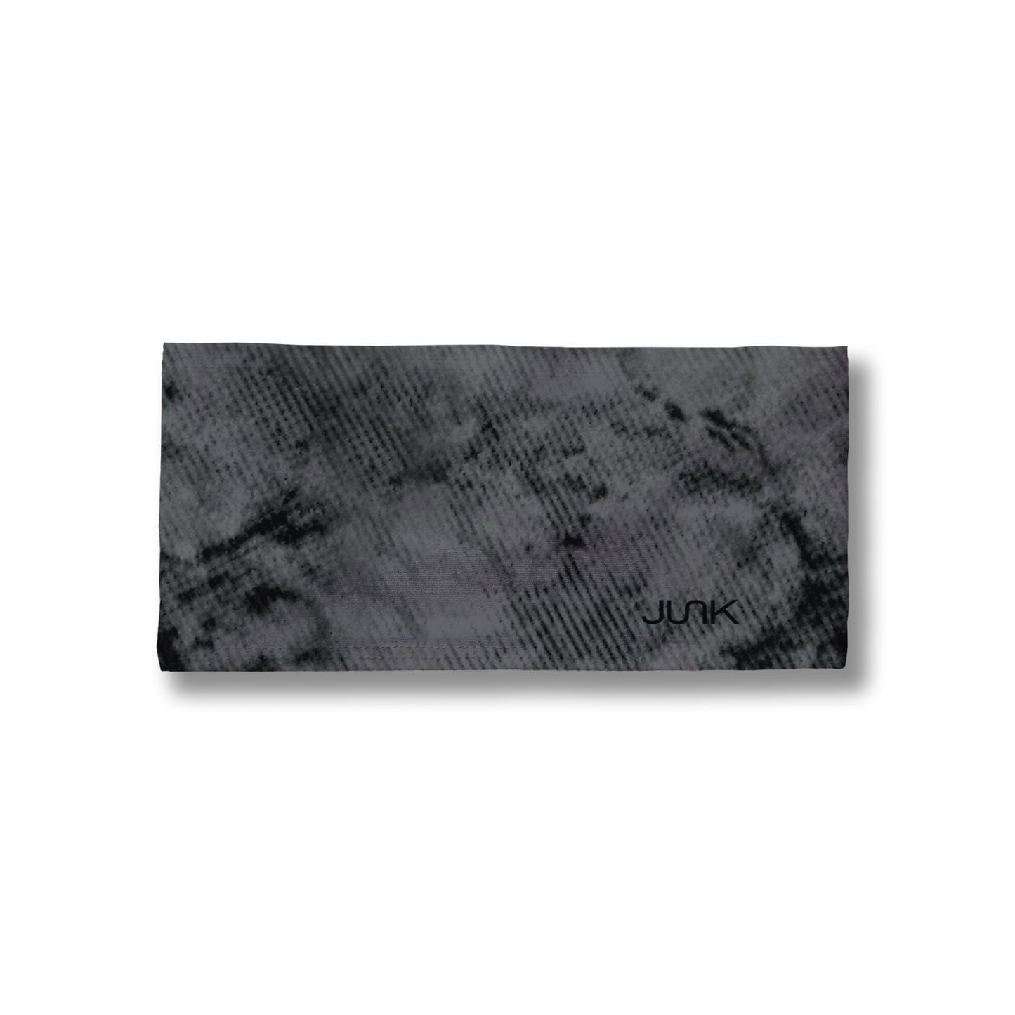 JUNK Grey Roxtar Headband (Big Bang Lite)