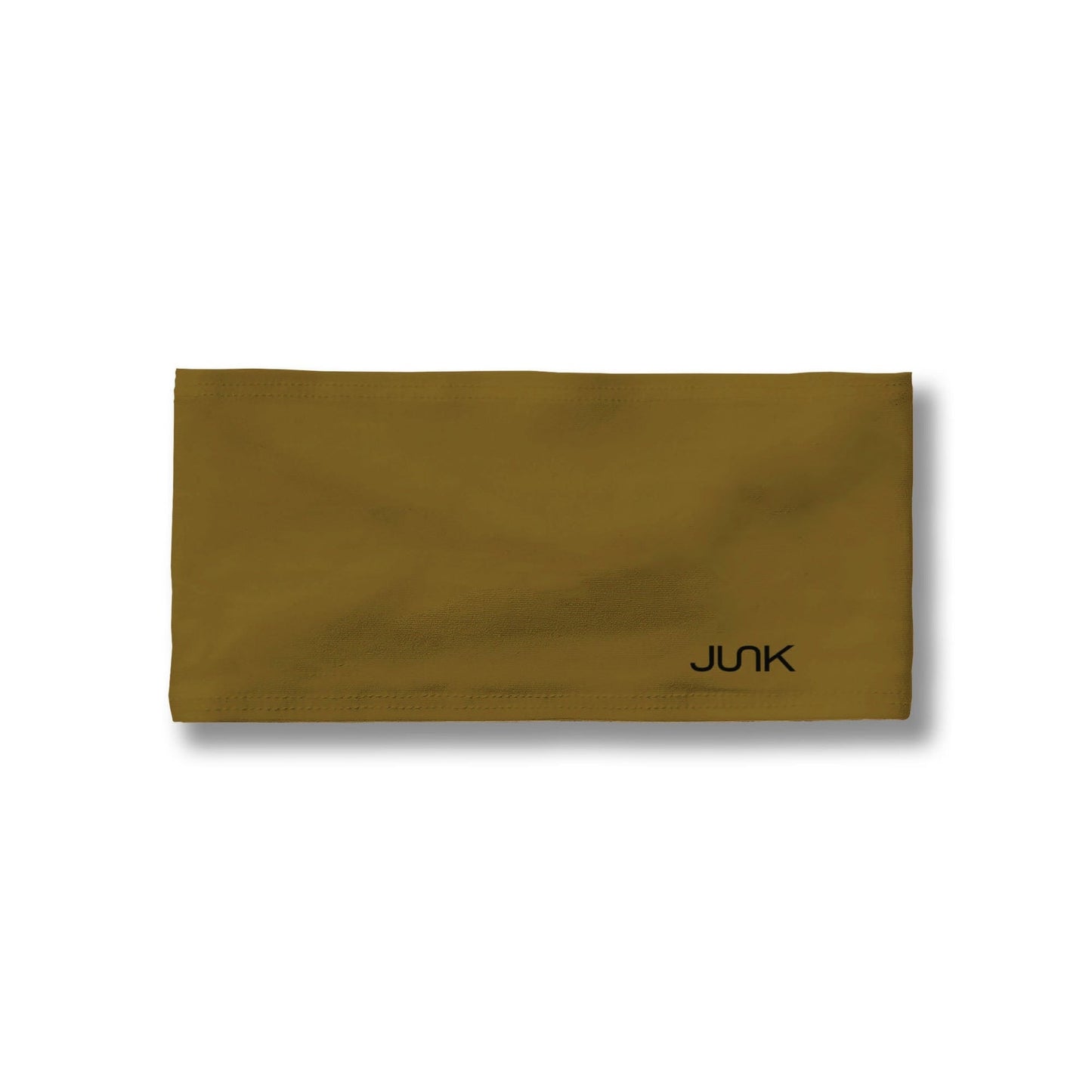 JUNK Ground Cover Headband (Big Bang Lite)