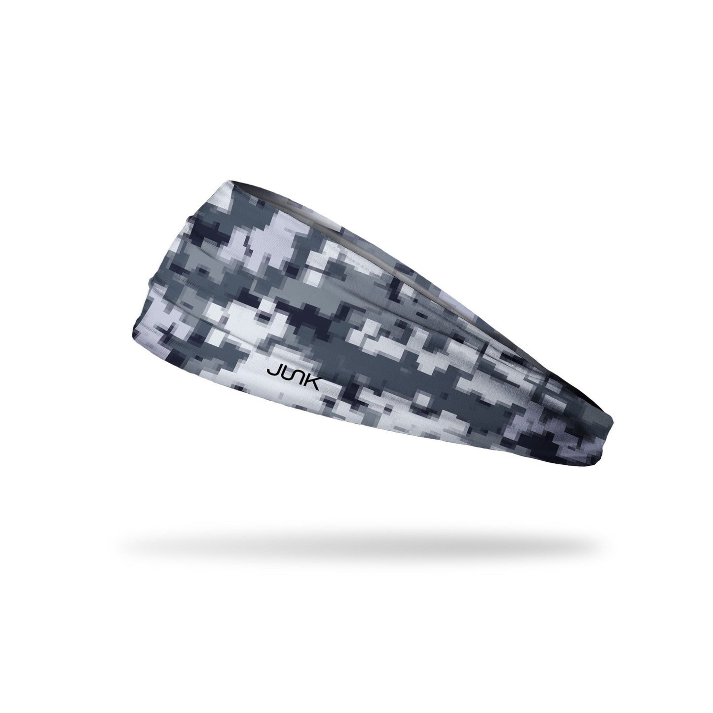 JUNK Gunship Headband (Big Bang Lite)