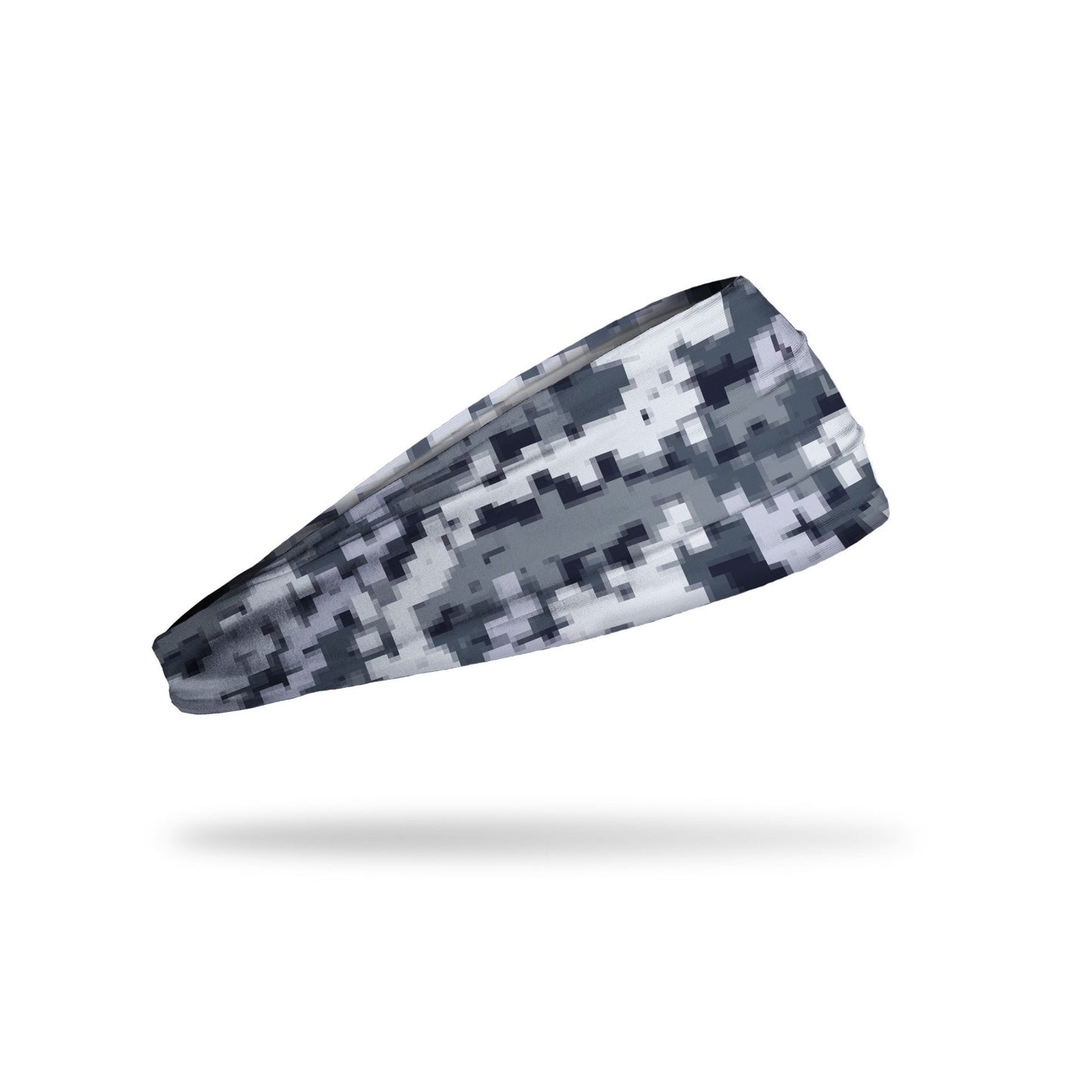 JUNK Gunship Headband (Big Bang Lite)