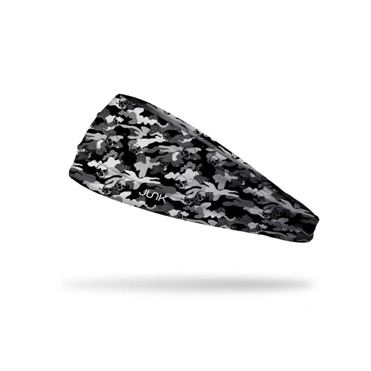 JUNK Hades Headband (Big Bang Lite)