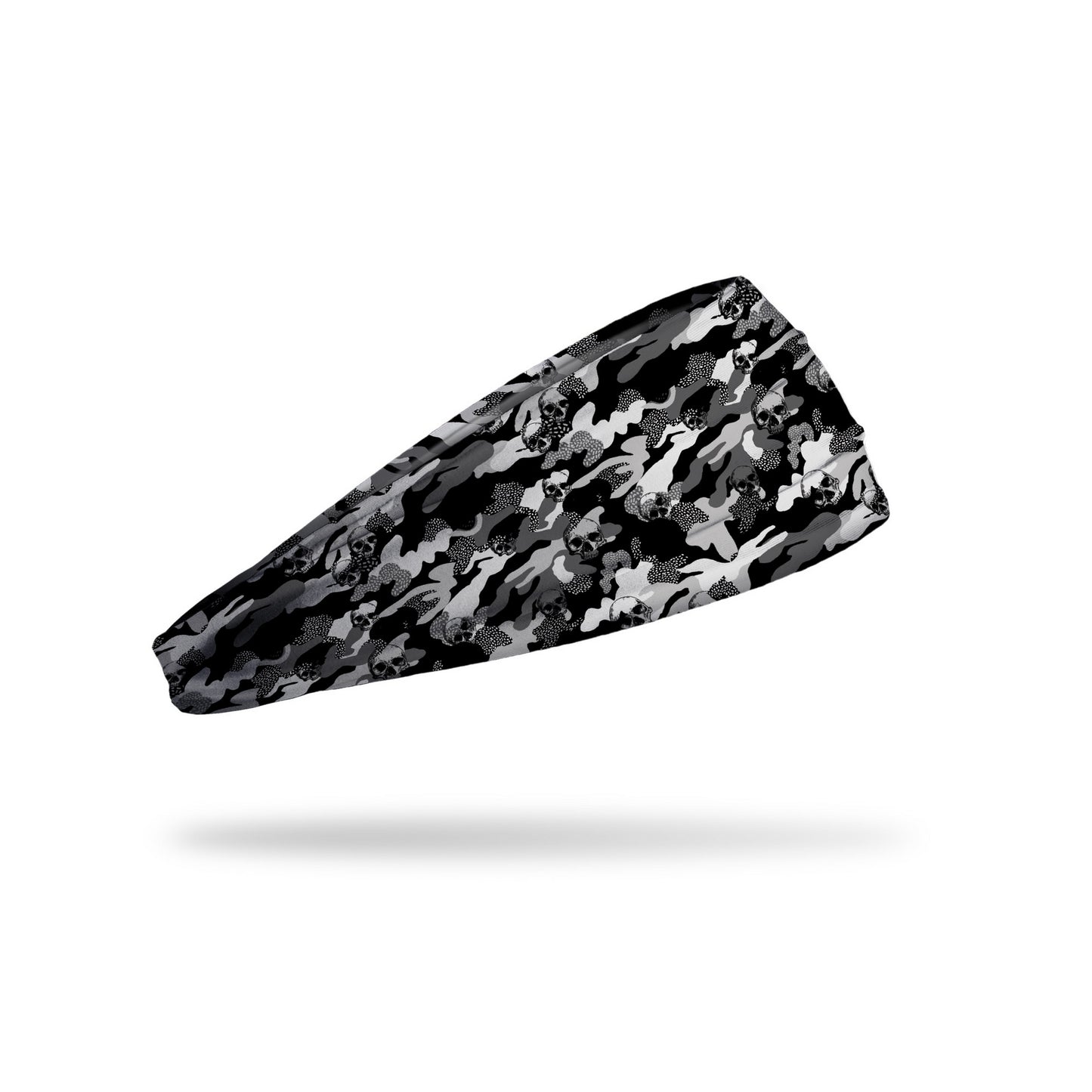 JUNK Hades Headband (Big Bang Lite)