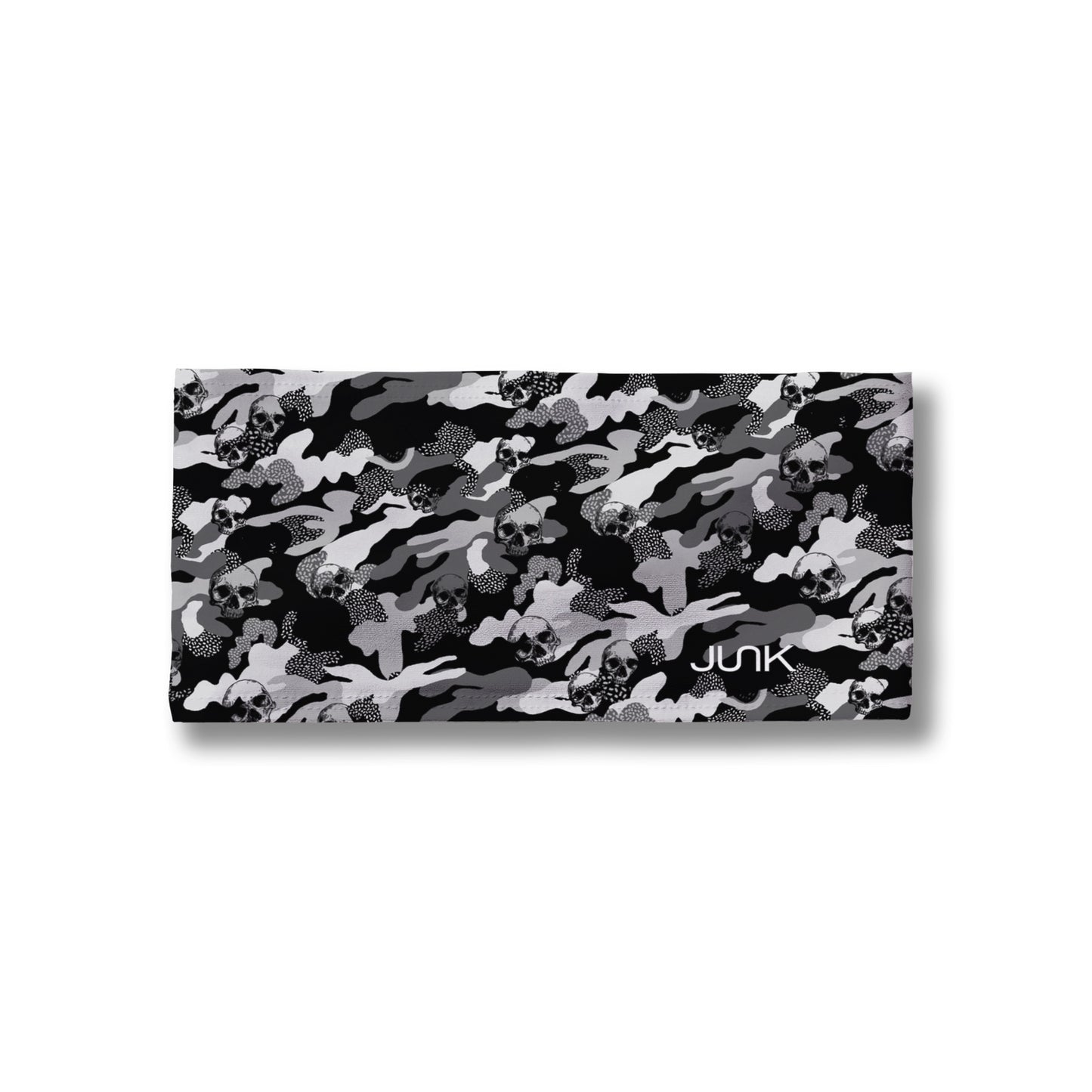JUNK Hades Headband (Big Bang Lite)