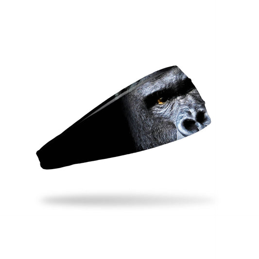 JUNK Harambe Headband (Big Bang Lite)