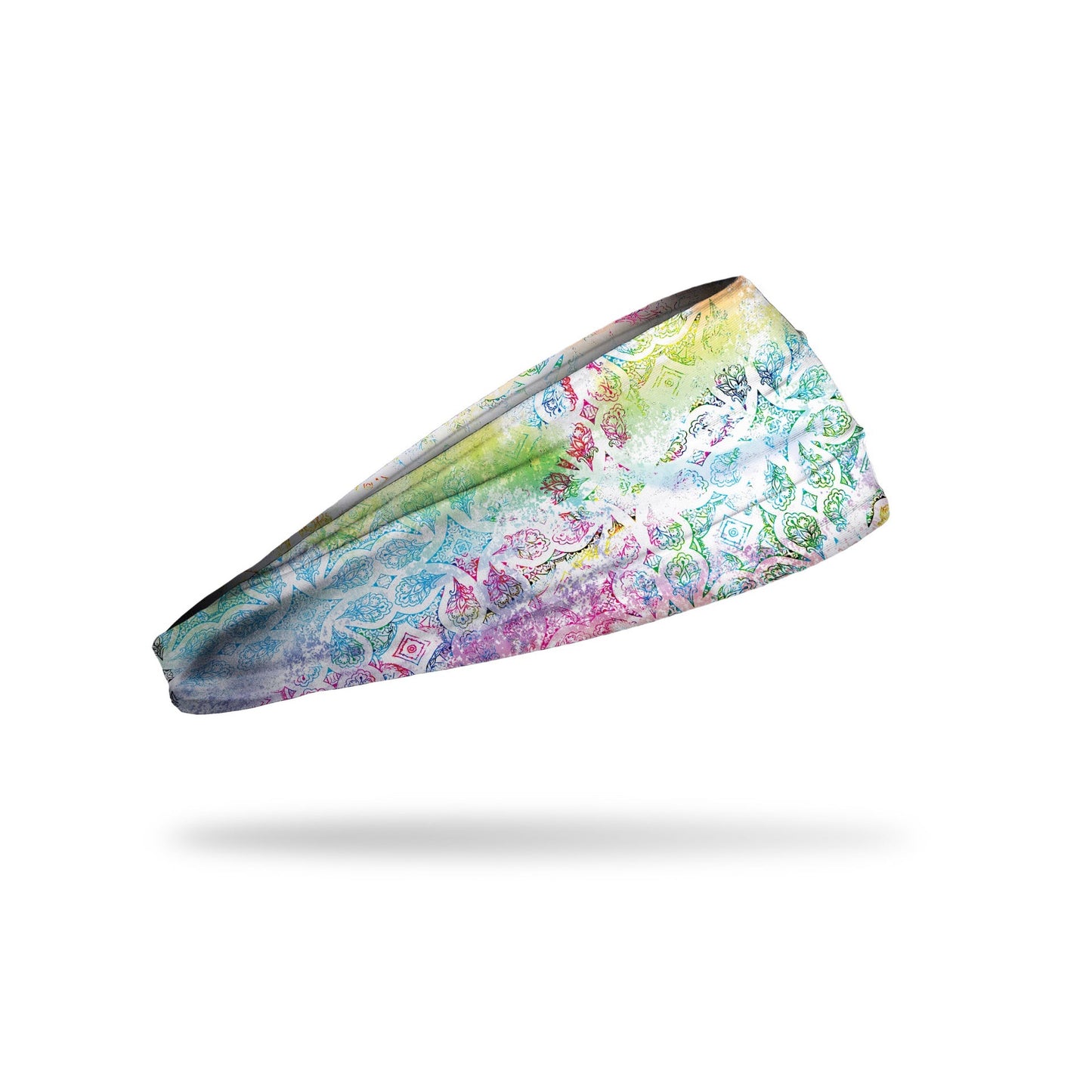 JUNK Harmonious Headband (Big Bang Lite)