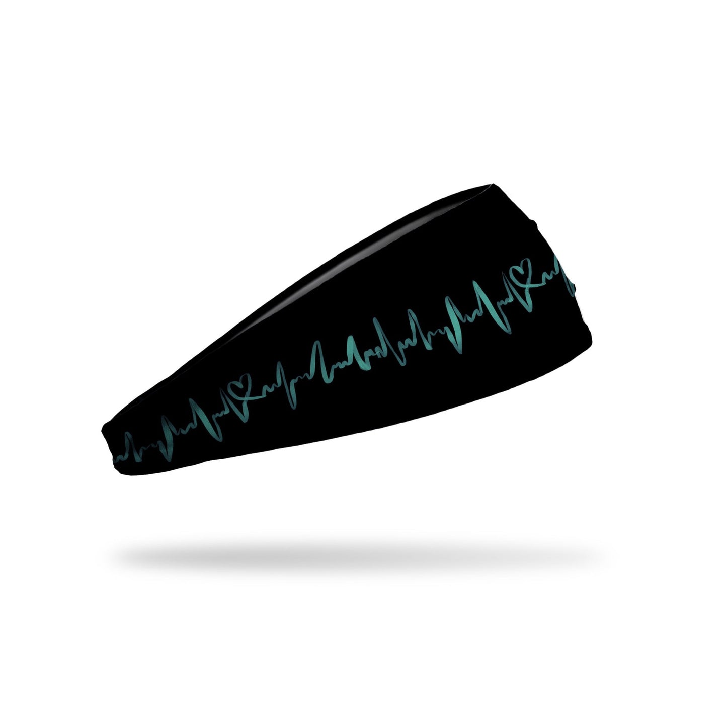 JUNK Heart Rhythm Headband (Big Bang Lite)