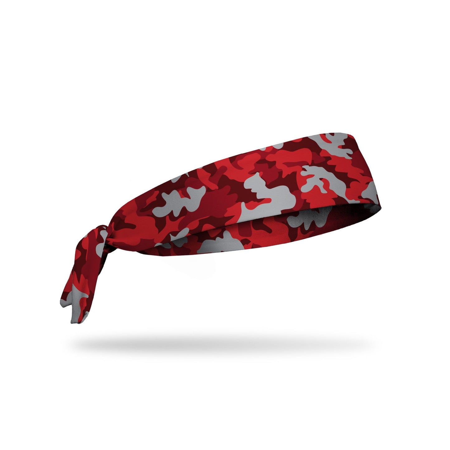 JUNK Heat Vision Headband (Flex Tie)