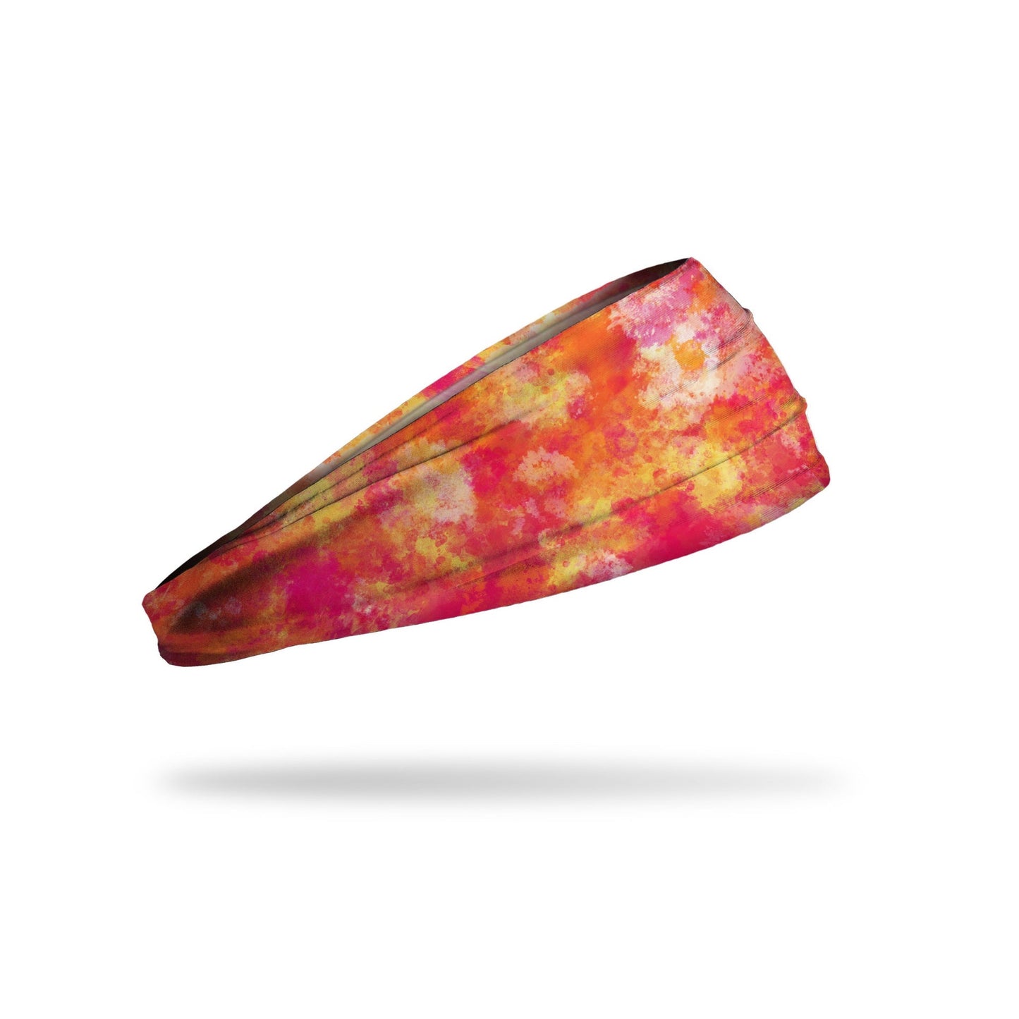 JUNK Heat Waves Headband (Big Bang Lite)