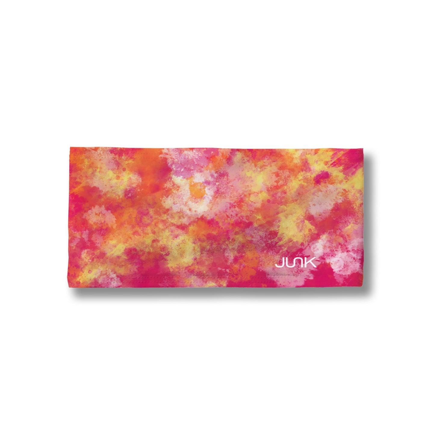 JUNK Heat Waves Headband (Big Bang Lite)