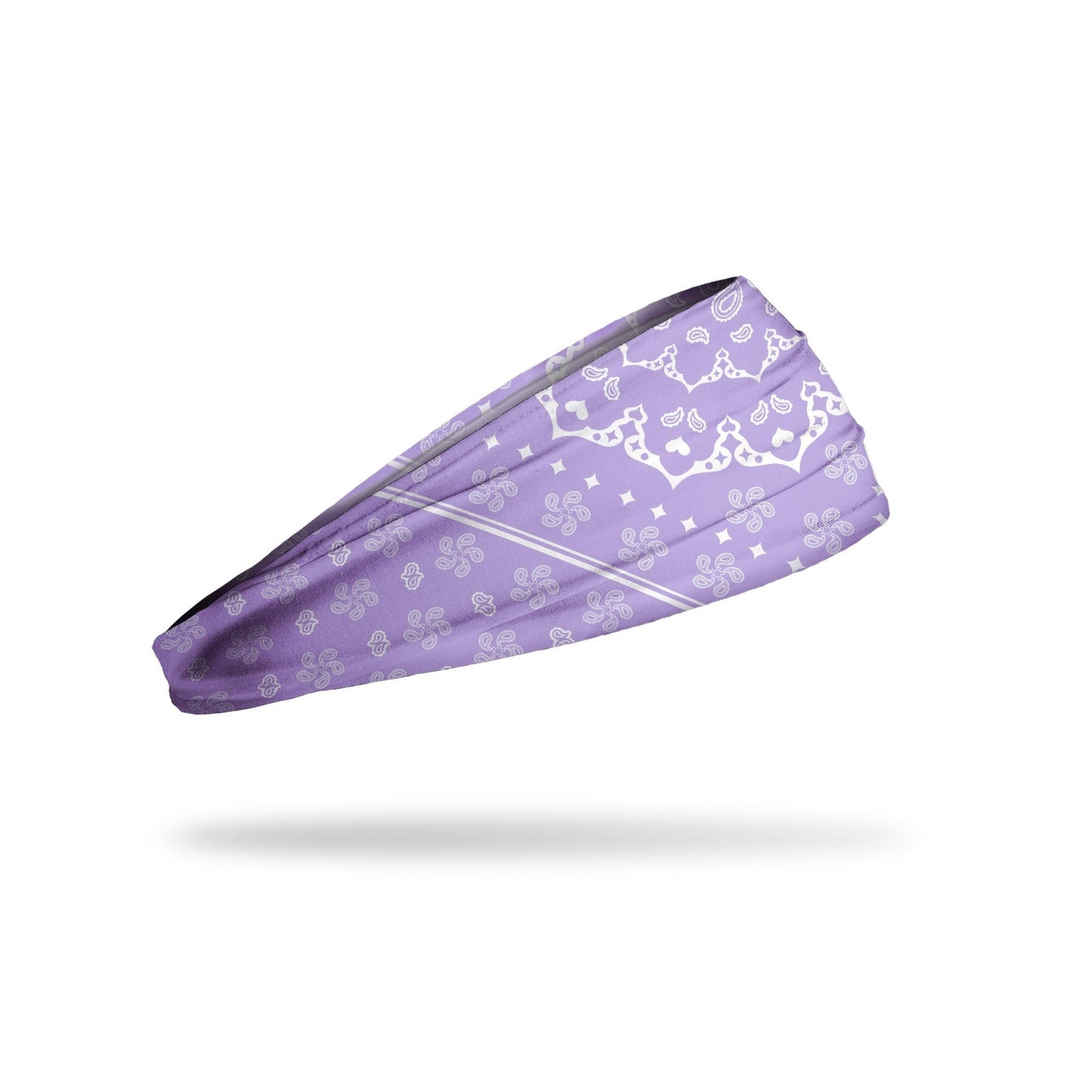 JUNK Hey Bestie Headband (Big Bang Lite)