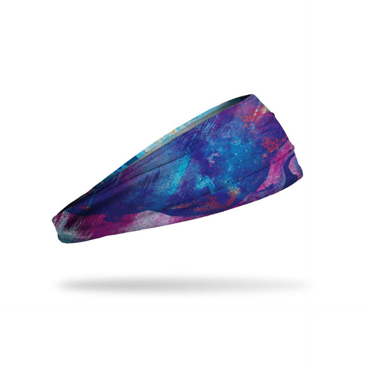 JUNK High Tide Headband (Big Bang Lite)