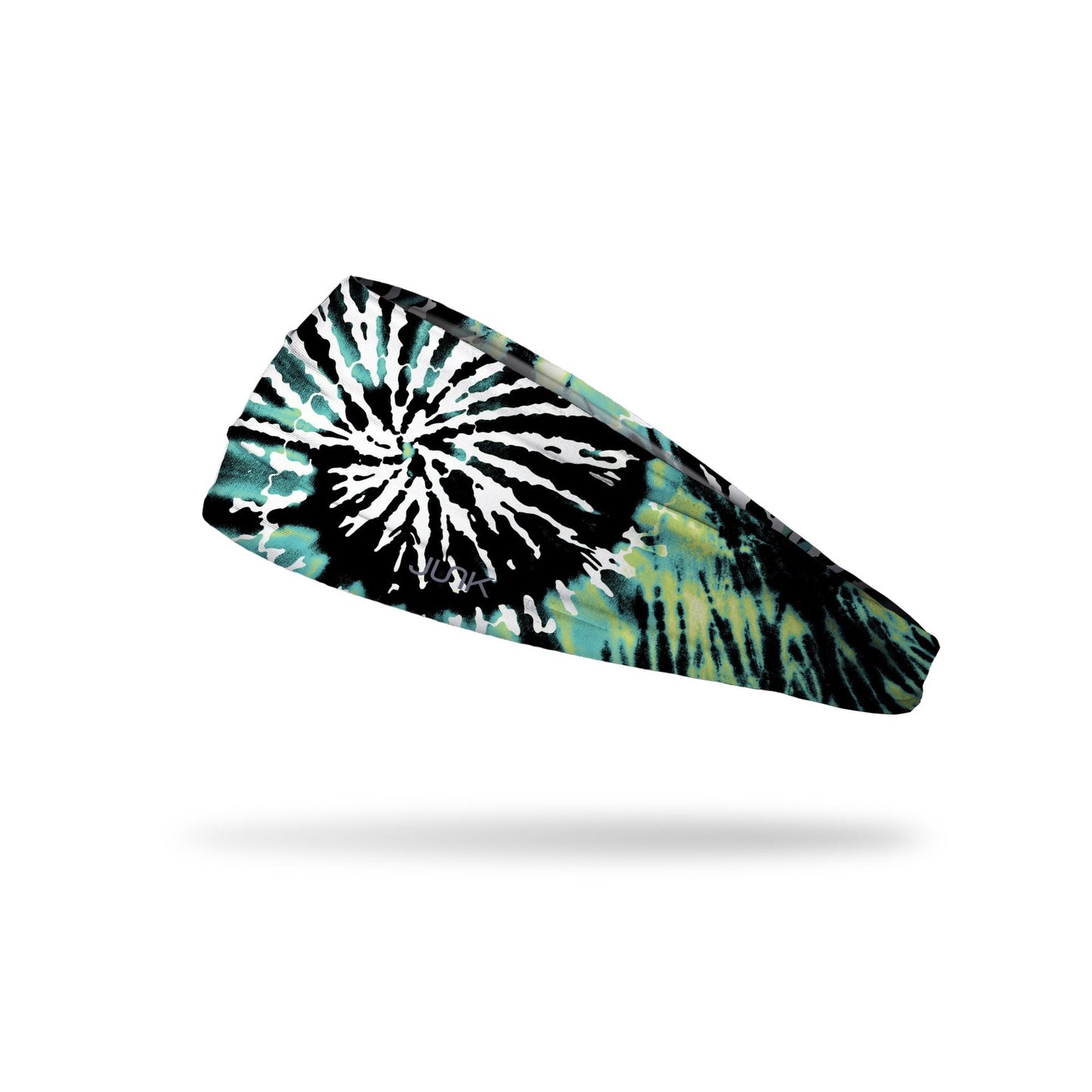JUNK Highway Star Headband (Big Bang Lite)