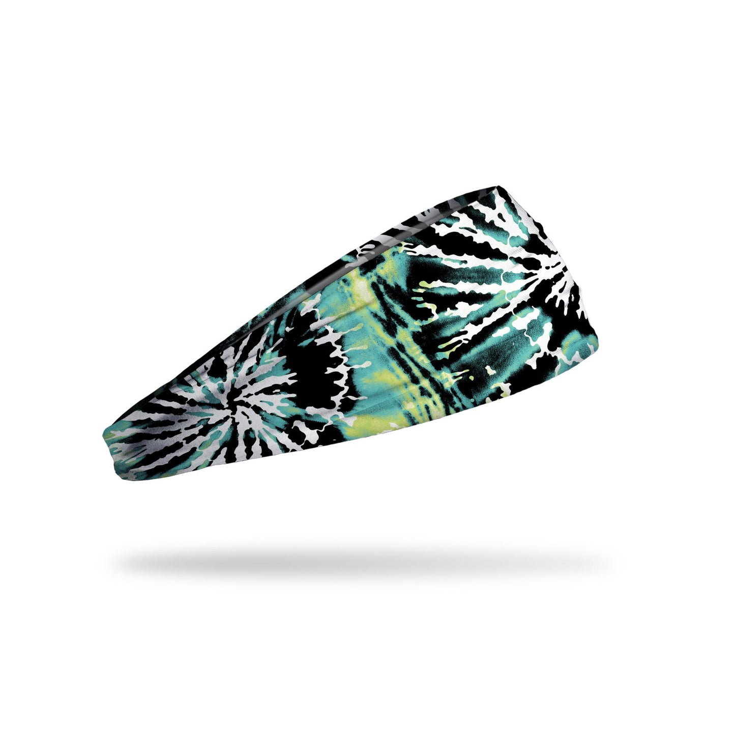 JUNK Highway Star Headband (Big Bang Lite)
