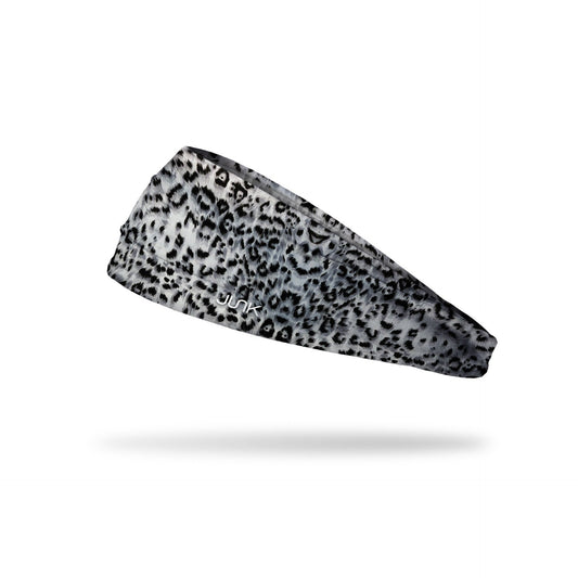 JUNK Himalayan Queen Headband (Big Bang Lite)