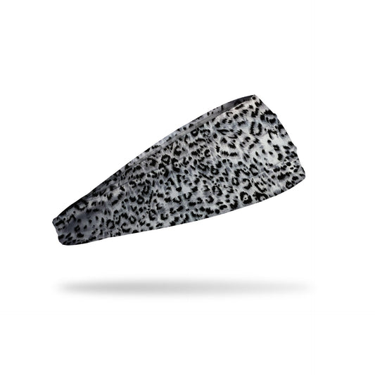 JUNK Himalayan Queen Headband (Big Bang Lite)