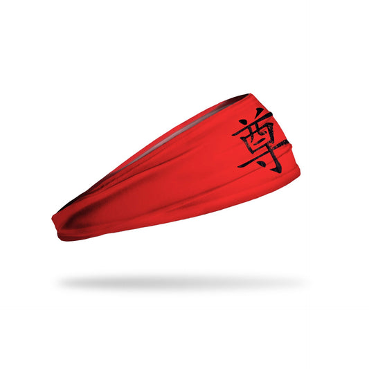 JUNK Honour Symbol Headband (Big Bang Lite)