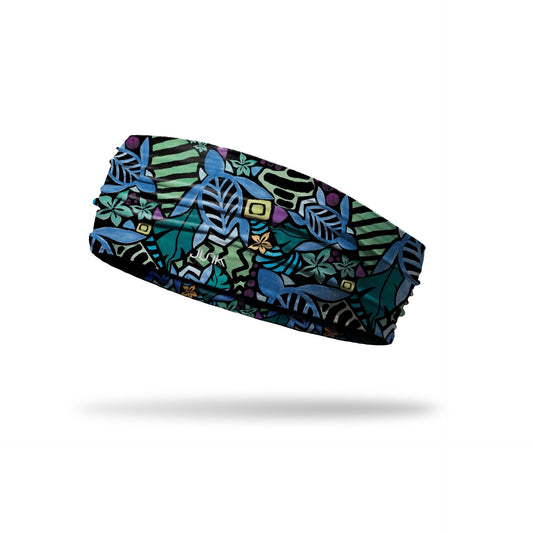 JUNK Honu Headband (Big Bang)