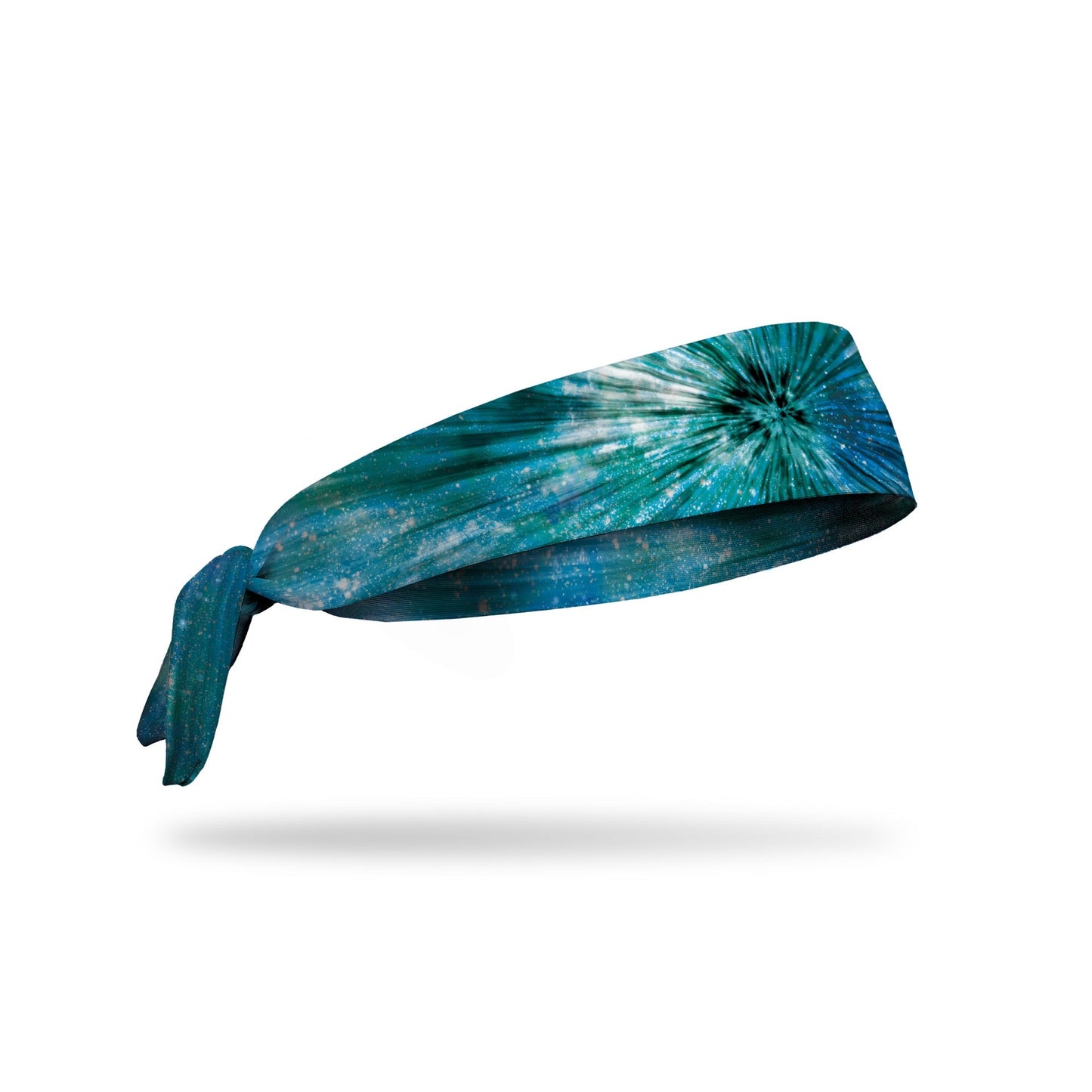 JUNK Hyper Jump Headband (Flex Tie)
