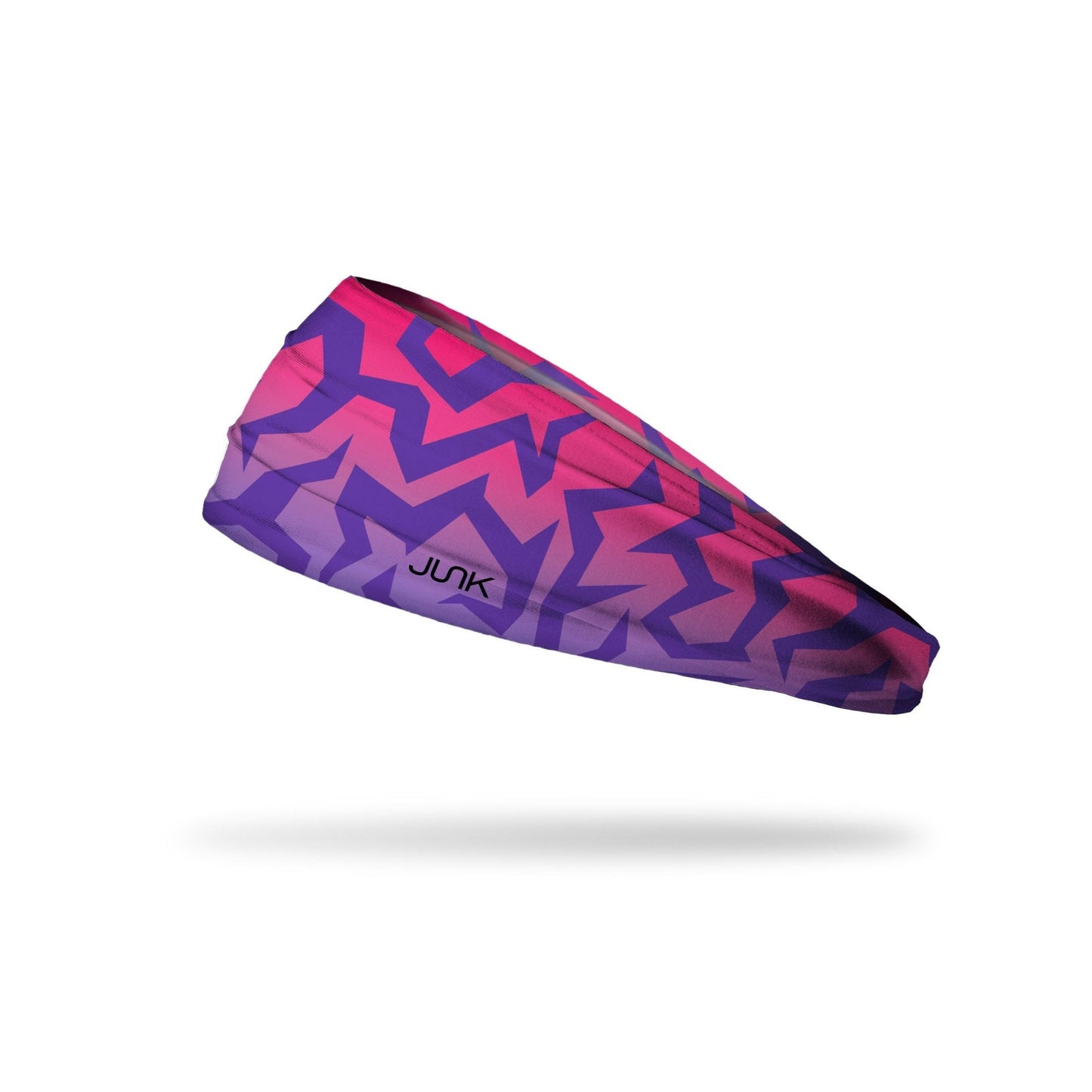 JUNK Idol Headband (Big Bang Lite)