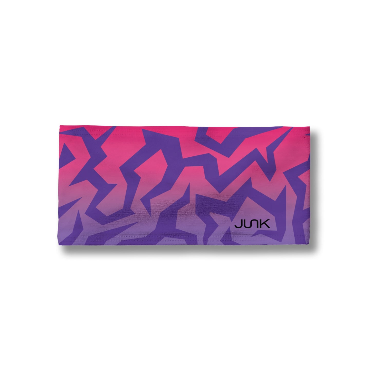 JUNK Idol Headband (Big Bang Lite)