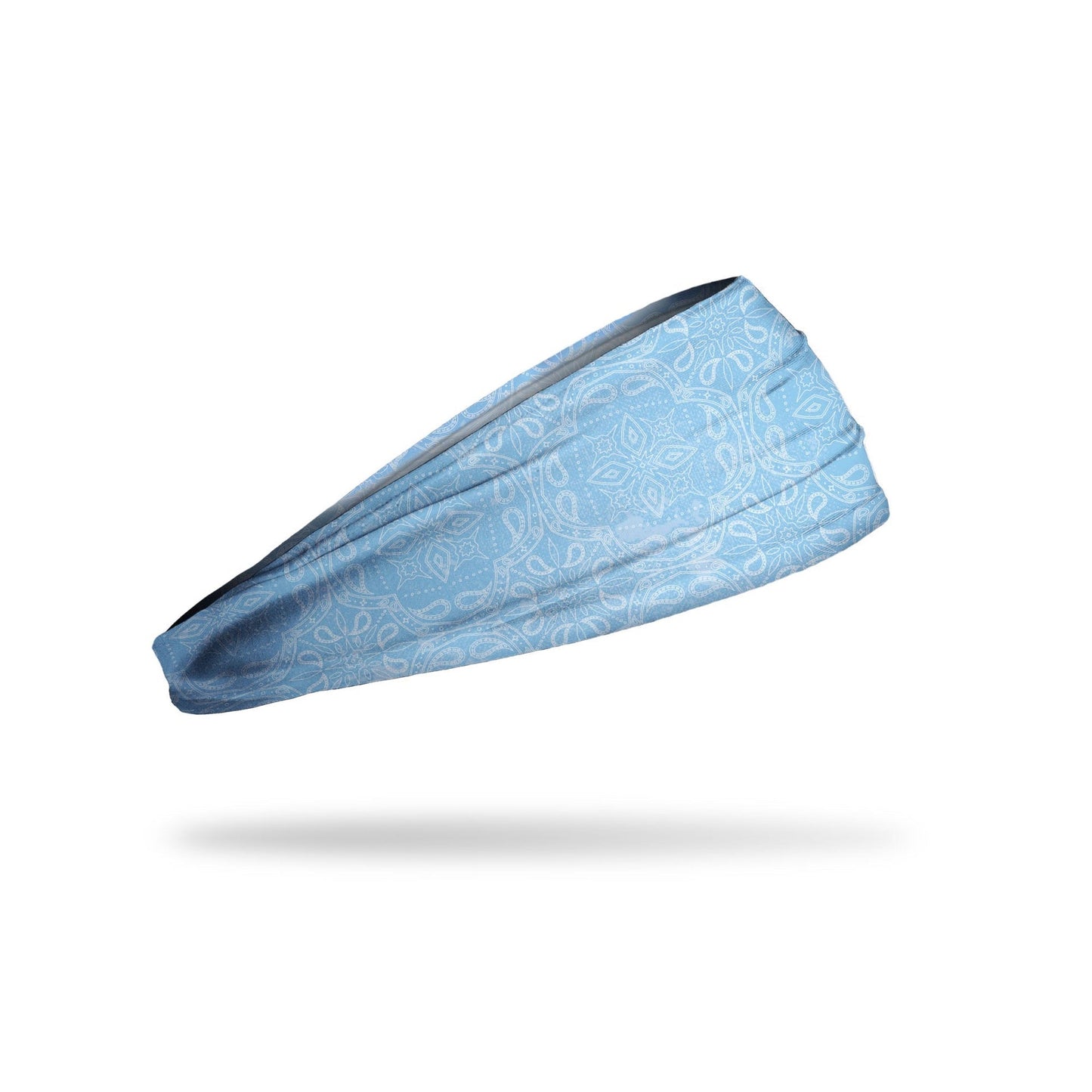 JUNK Idyll Inlet Headband (Big Bang Lite)