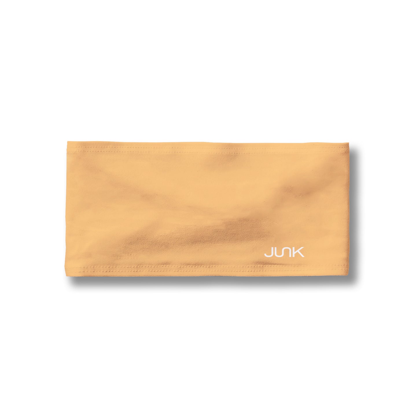 JUNK Incandescent Headband (Big Bang Lite)