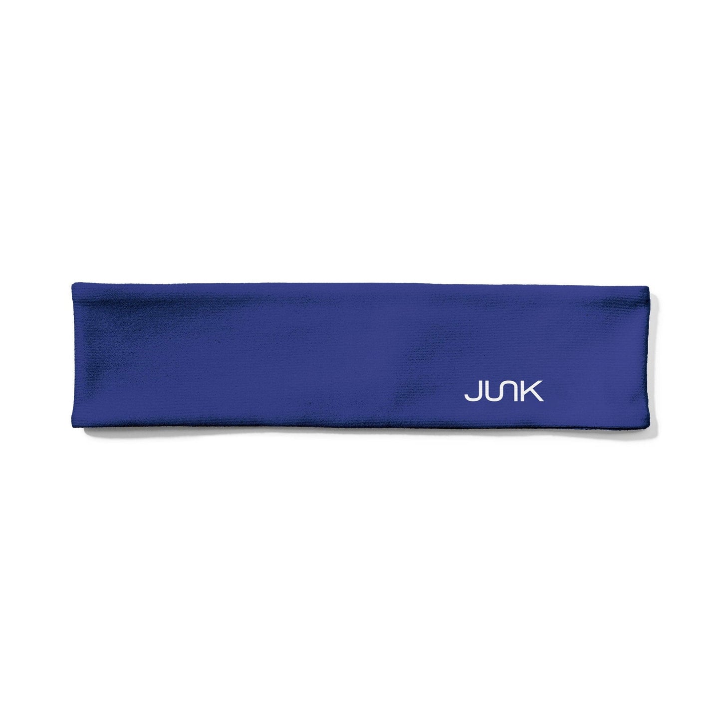 JUNK Indigo Headband (Infinity)
