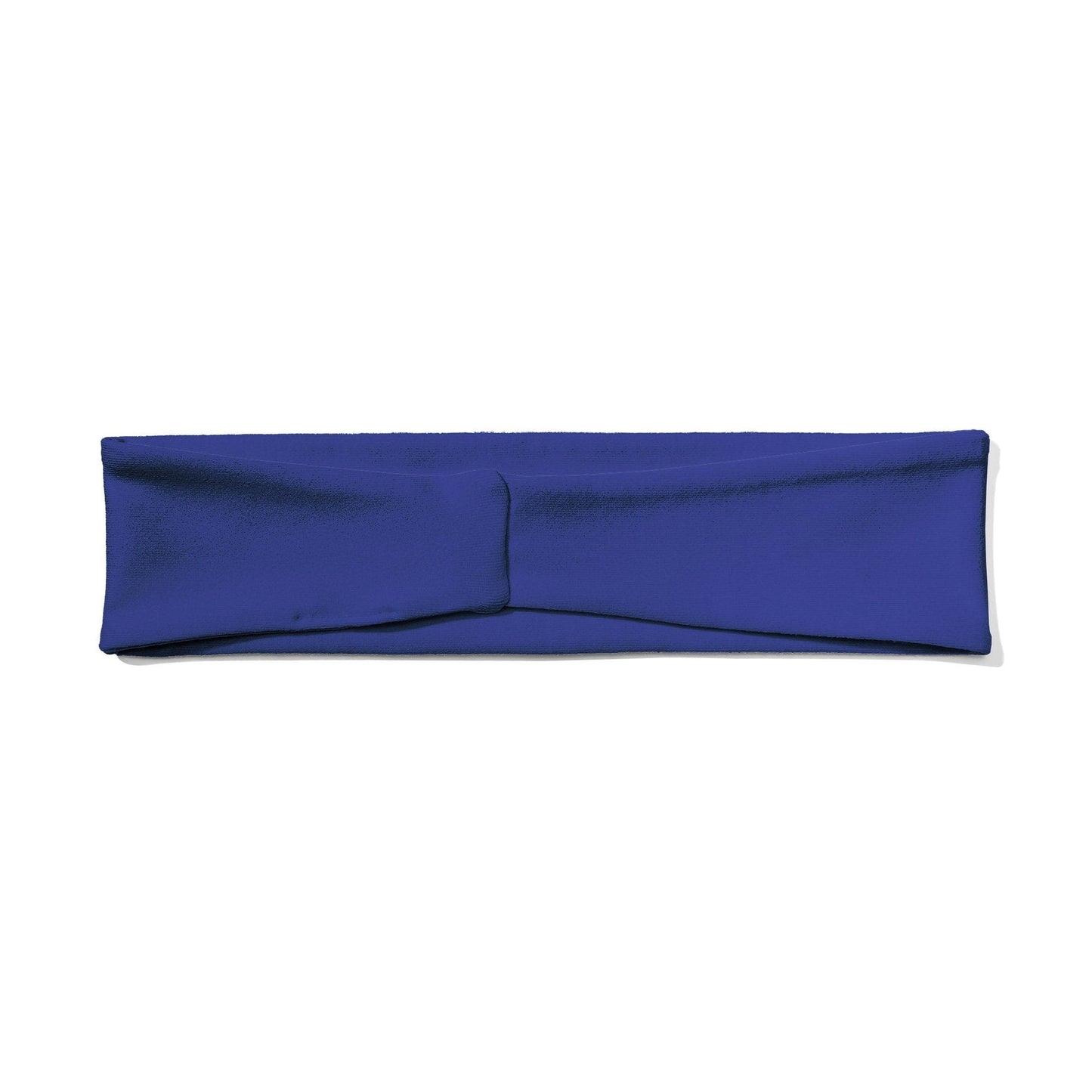 JUNK Indigo Headband (Infinity)