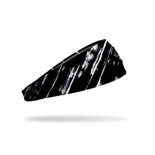 JUNK Inked Headband (Big Bang Lite)