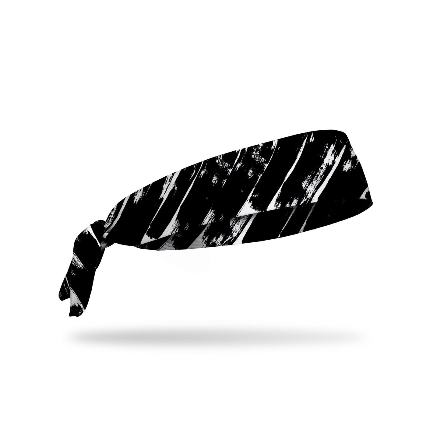 JUNK Inked Headband (Flex Tie)