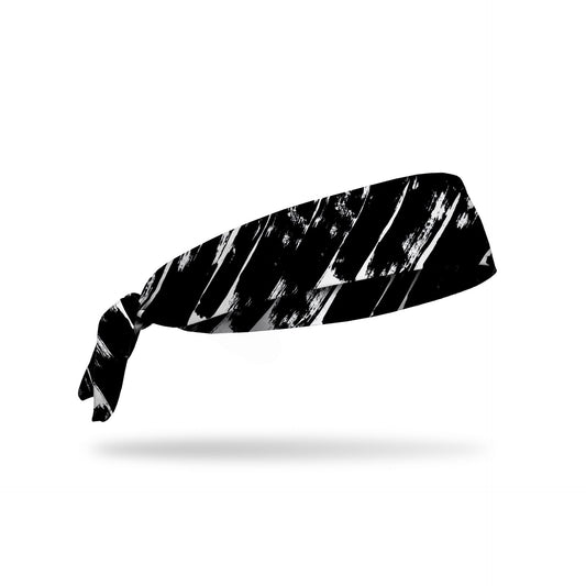 JUNK Inked Headband (Flex Tie)