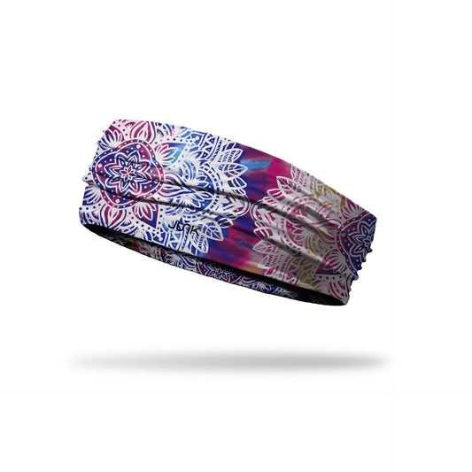 JUNK Inner World Headband (Big Bang)