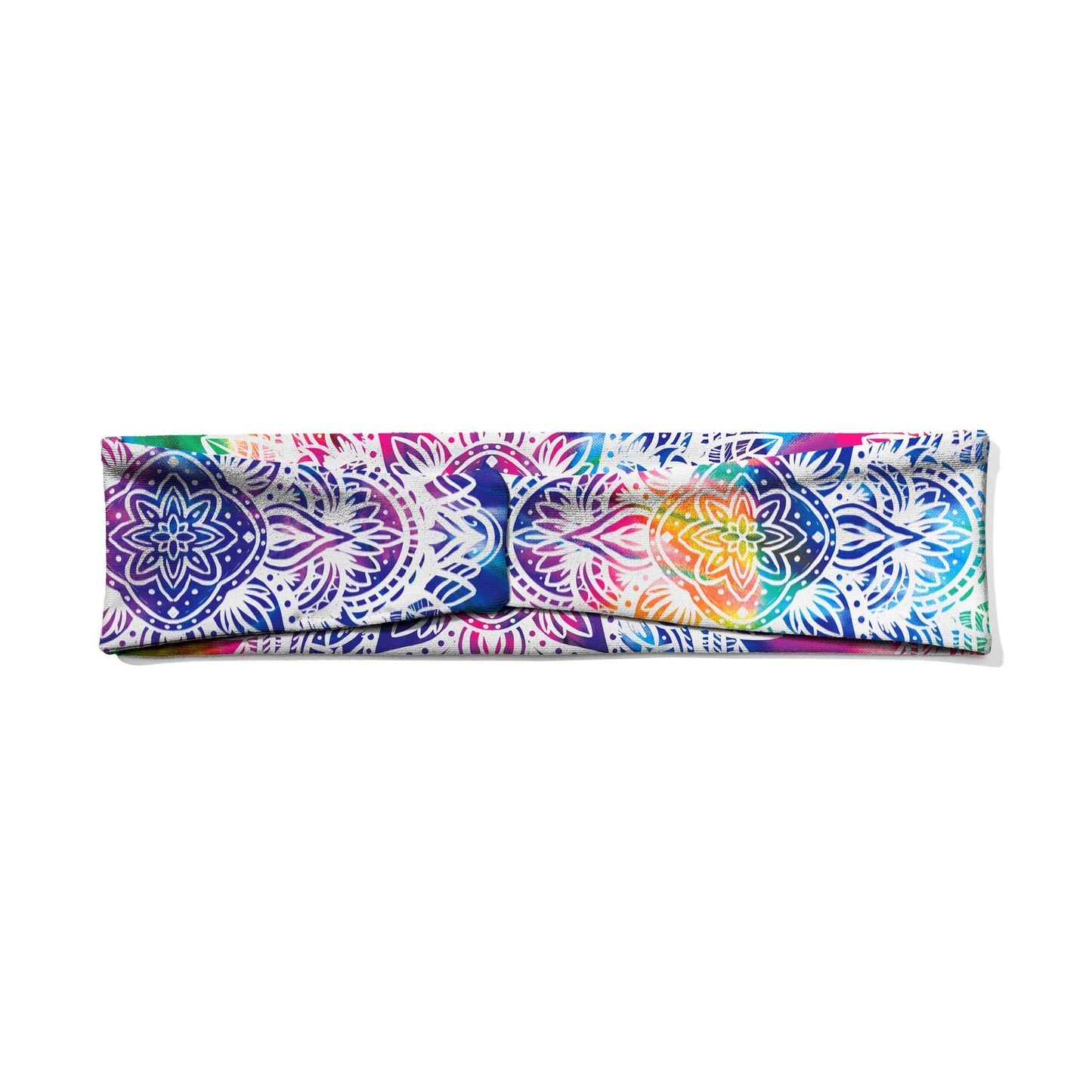 JUNK Inner World Headband (Infinity)