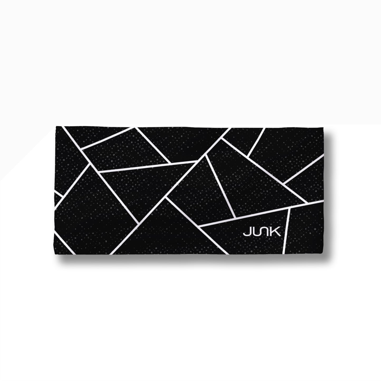 JUNK Intrepid Headband (Big Bang Lite)