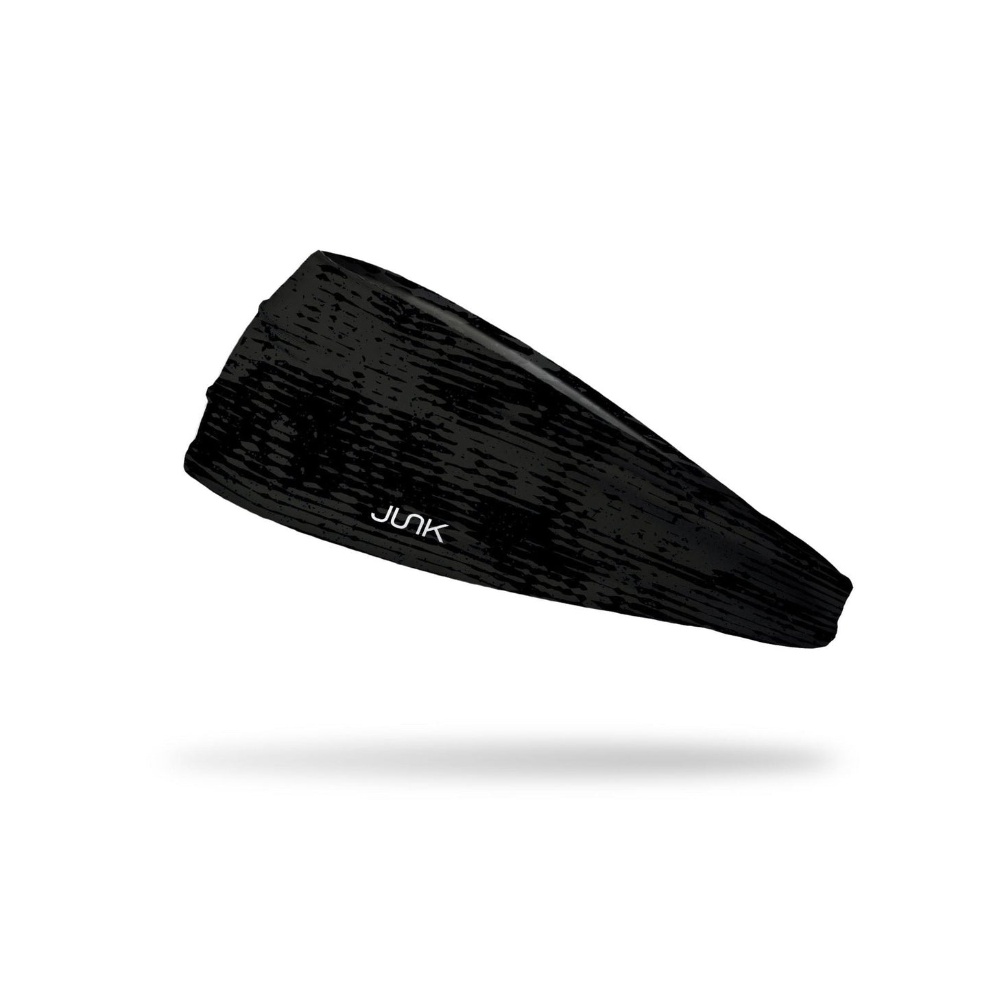 JUNK Iron Static Headband (Big Bang Lite)