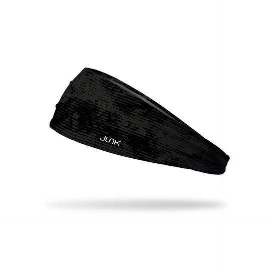 JUNK Iron Static Headband (Big Bang Lite)