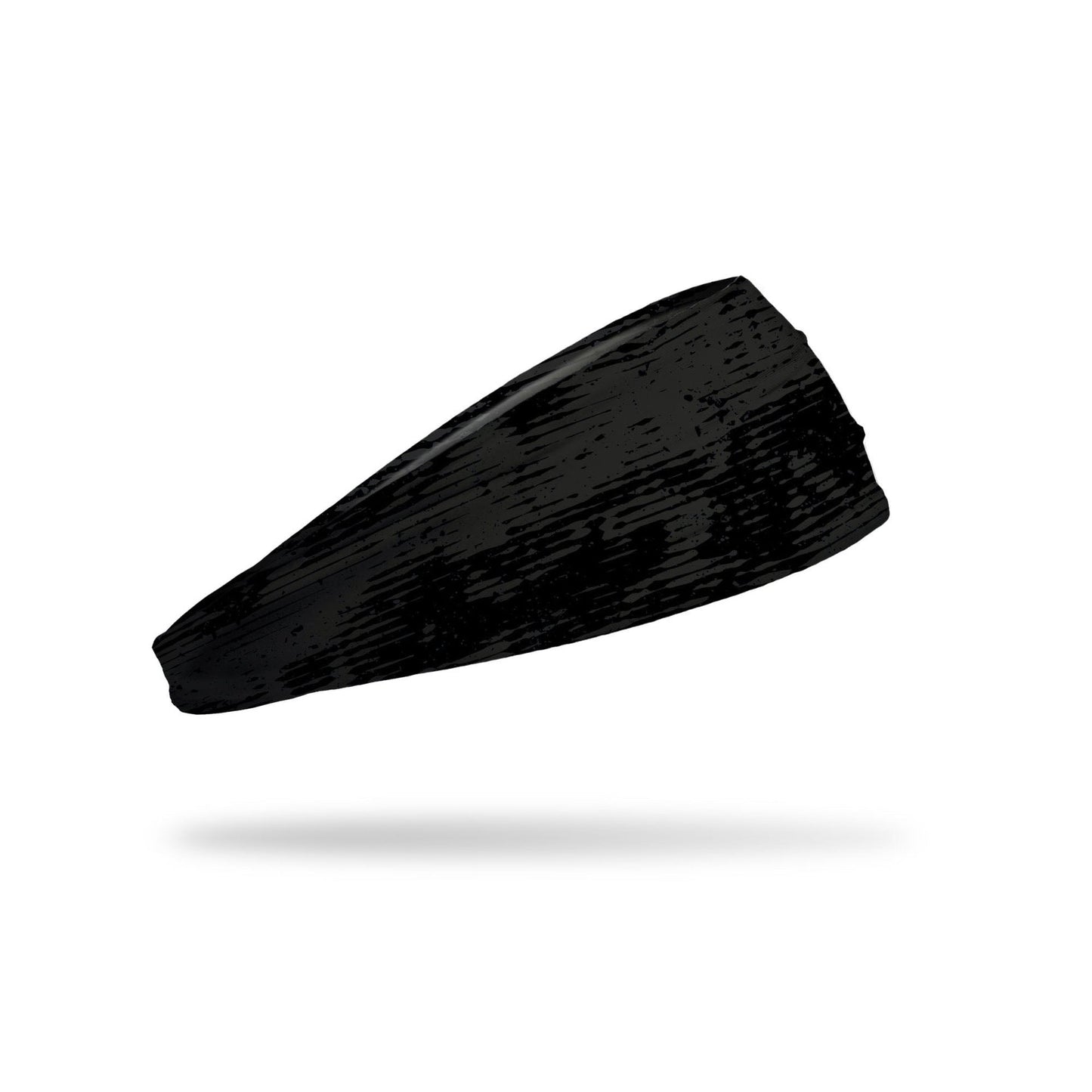 JUNK Iron Static Headband (Big Bang Lite)