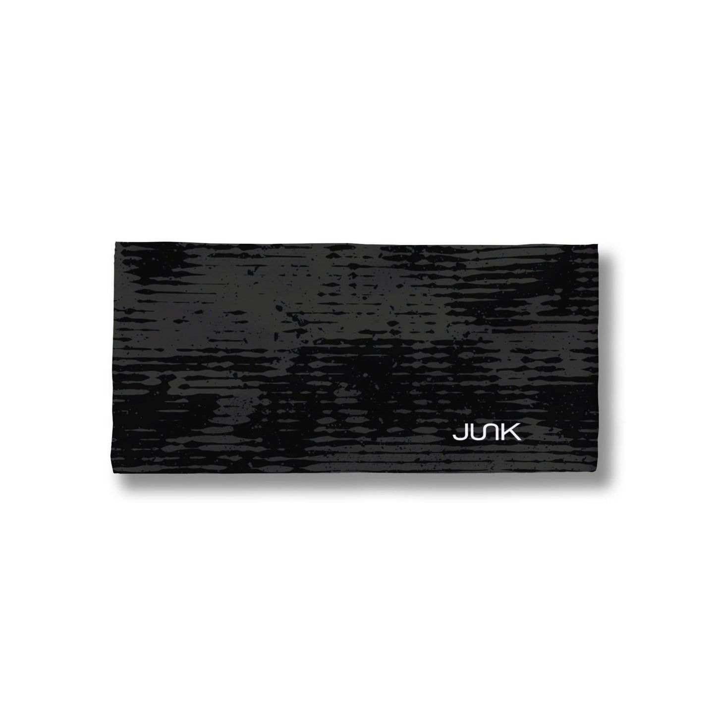 JUNK Iron Static Headband (Big Bang Lite)