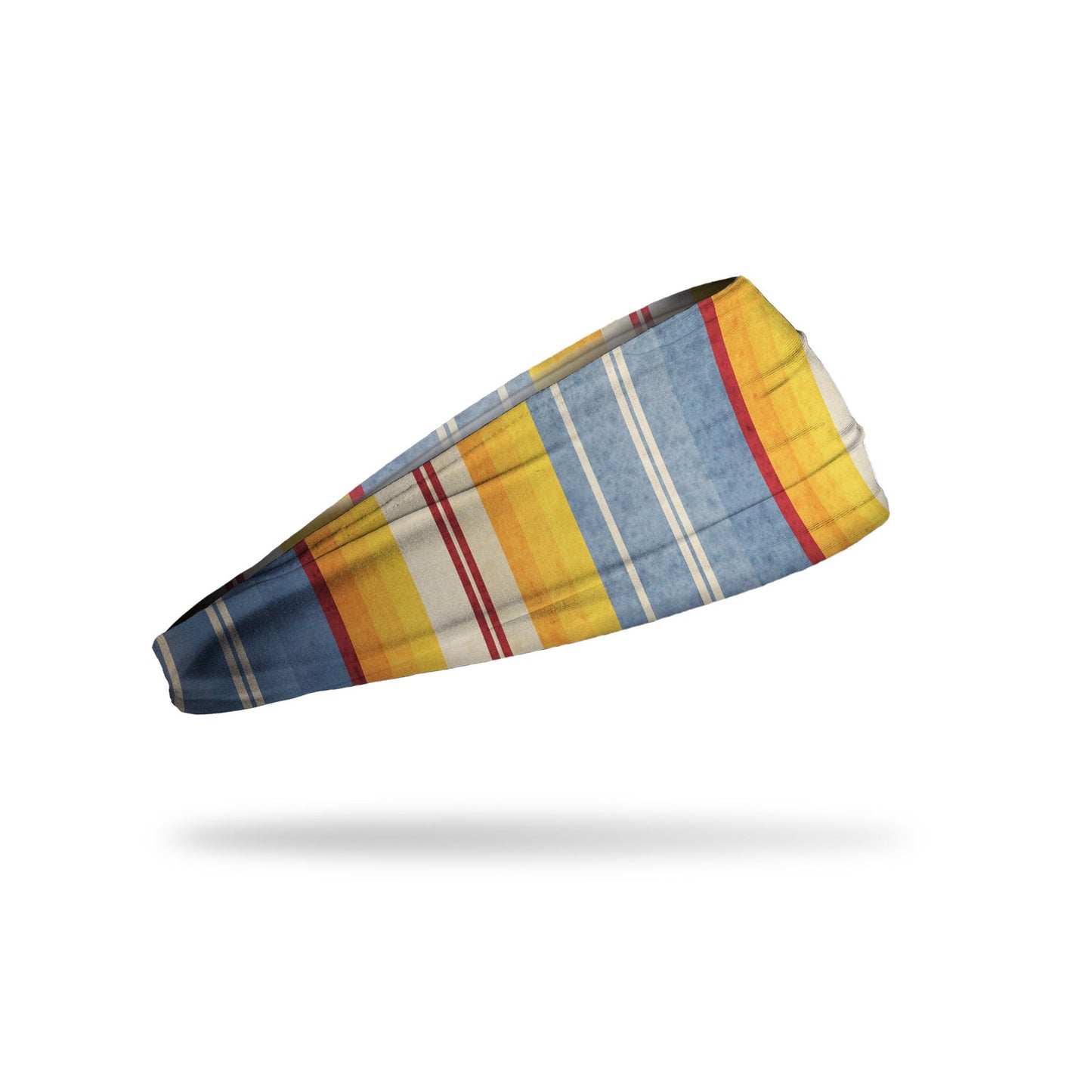 JUNK Island Adventure Headband (Big Bang Lite)