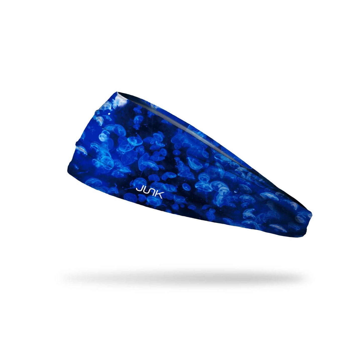 JUNK Jammin' Jellies Headband (Big Bang Lite)